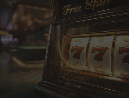 Betti Casino