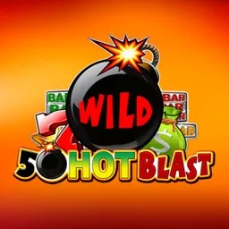 50 Hot Blast